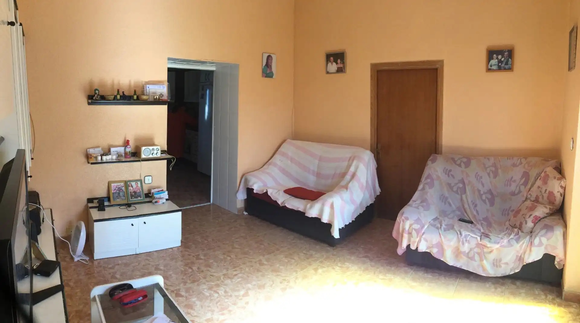 Reihenhaus zum Verkauf in Calle San Sebastián, imagen 5