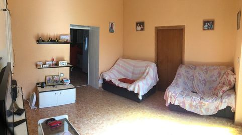 Foto 5 de Casa adosada en venta en Calle San Sebastián, Casco Antiguo, Águilas