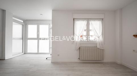 Photo 4 of Apartment for sale in Calle Portuene, Antiguo, Gipuzkoa