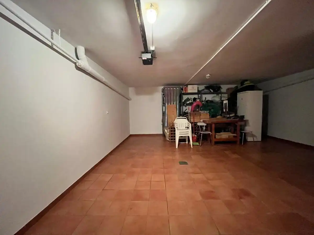 Apartments for sale in Dénia  with Air Conditioner, Heating and Terrace