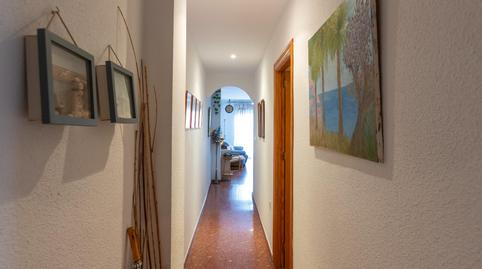 Photo 5 of Flat for sale in Centro, Salobreña