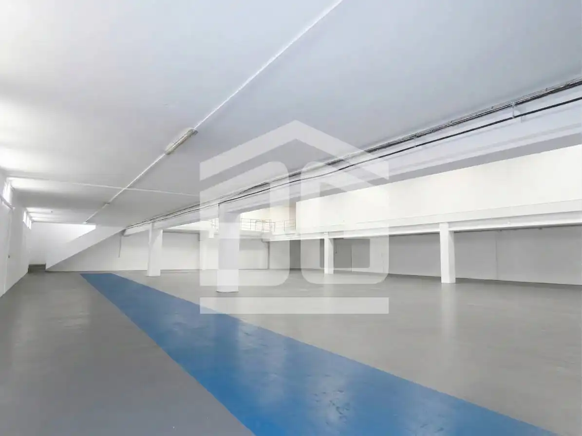 Nave industrielle à louer à Avinguda de Sant Julià, imagen 5