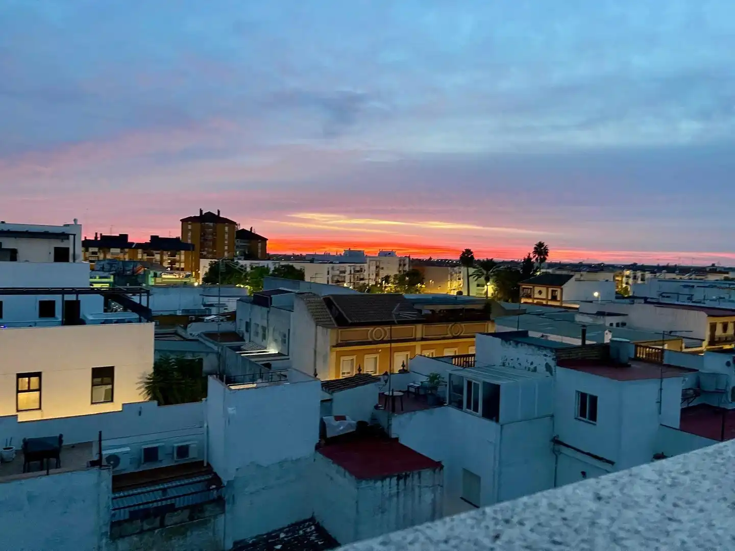 Dúplex con ascensor en venta en Centro - Doña Mercedes, imagen 57