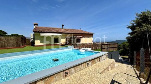 Foto 2 de Casa o chalet en venta en Niàgara Parc - Ágora Parc, Tordera