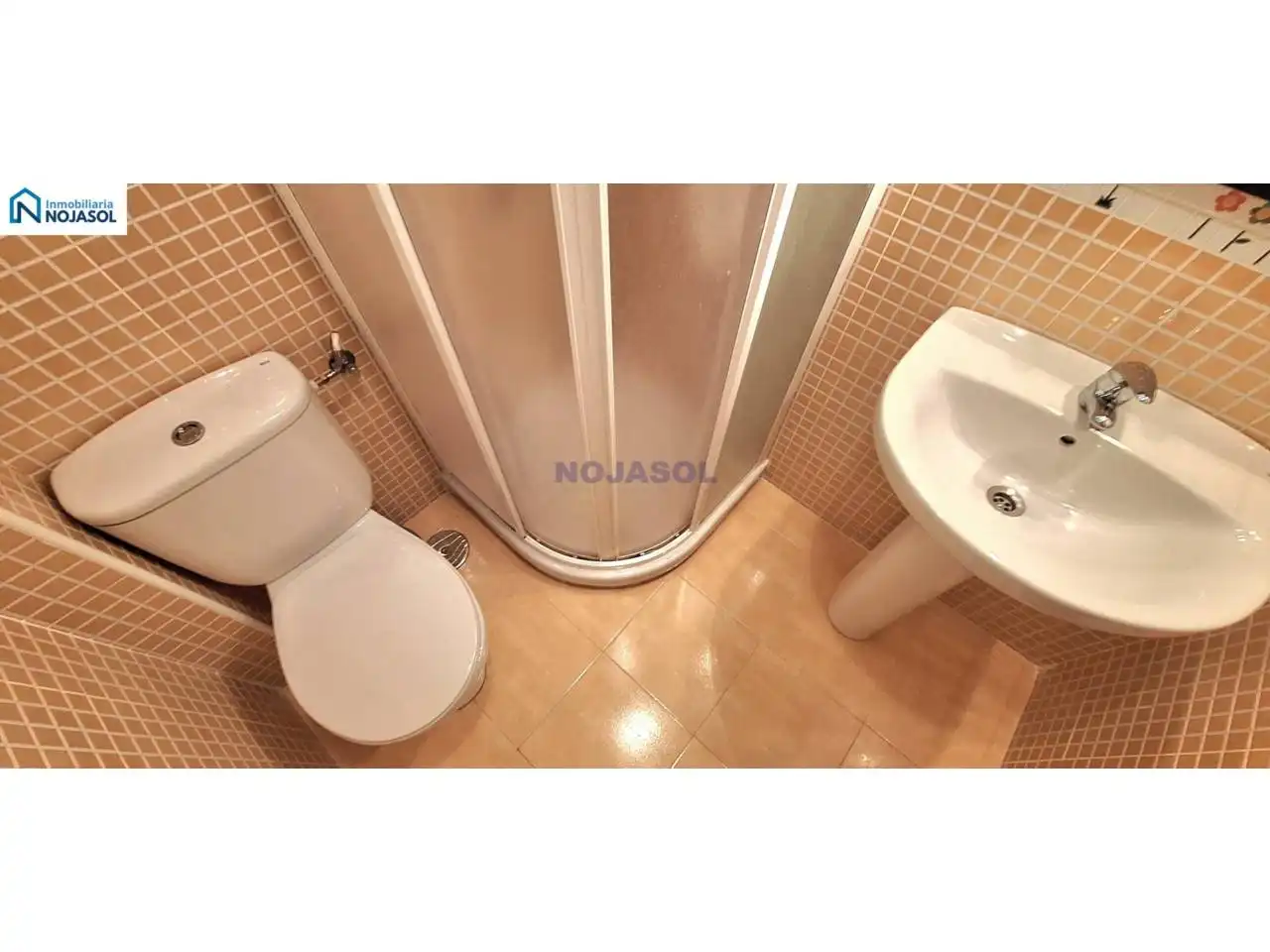 Apartment mit Pool zur Miete in Calle Pinares 70, imagen 57