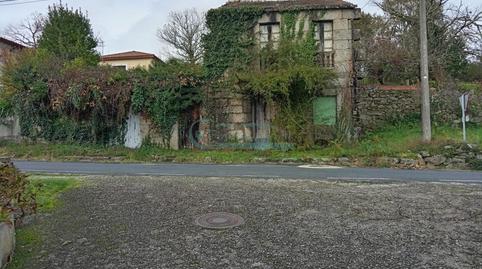 Photo 2 of House or chalet for sale in Entrimo, Ourense
