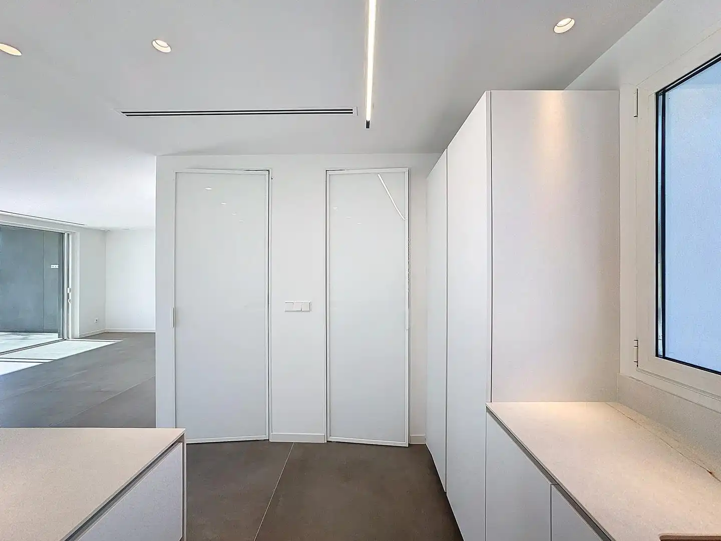 Chalet con piscina en venta en Moravit - Cap Blanc, imagen 15