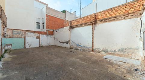 Foto 5 de Residencial en venda a Carrer del Coscoll, 18, Ensanche - Río Júcar, Castellón de la Plana / Castelló de la Plana