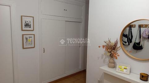 Foto 5 de Piso en venta en San Roque Pueblo, Cádiz