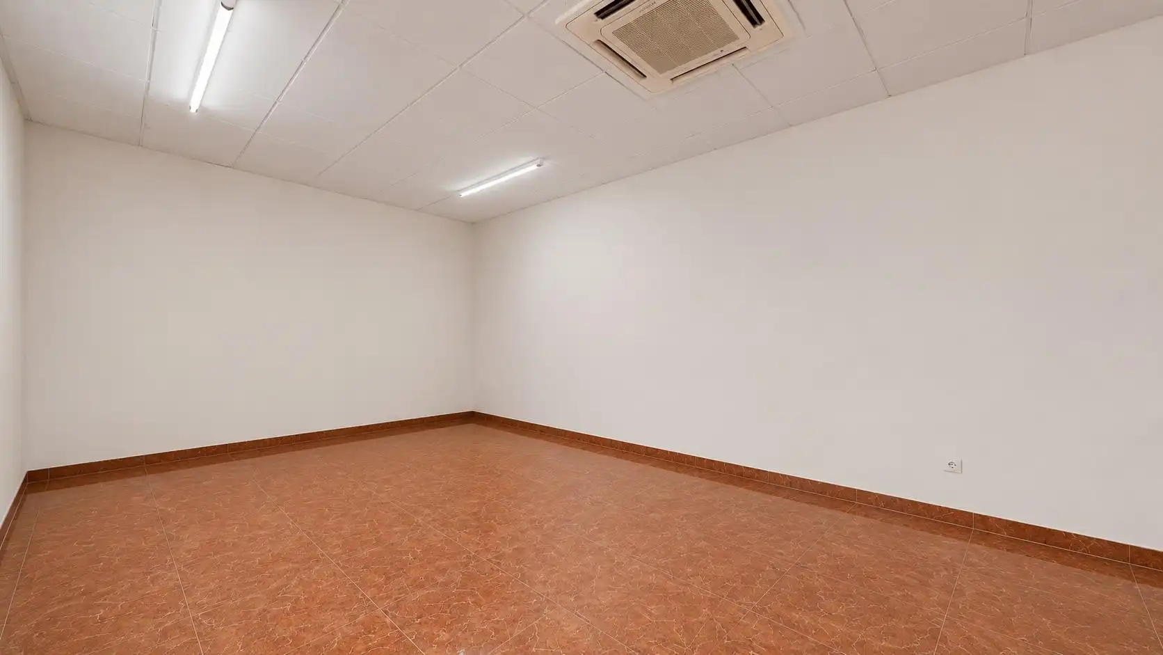 Nave industrial en venta en Benahadux, imagen 48