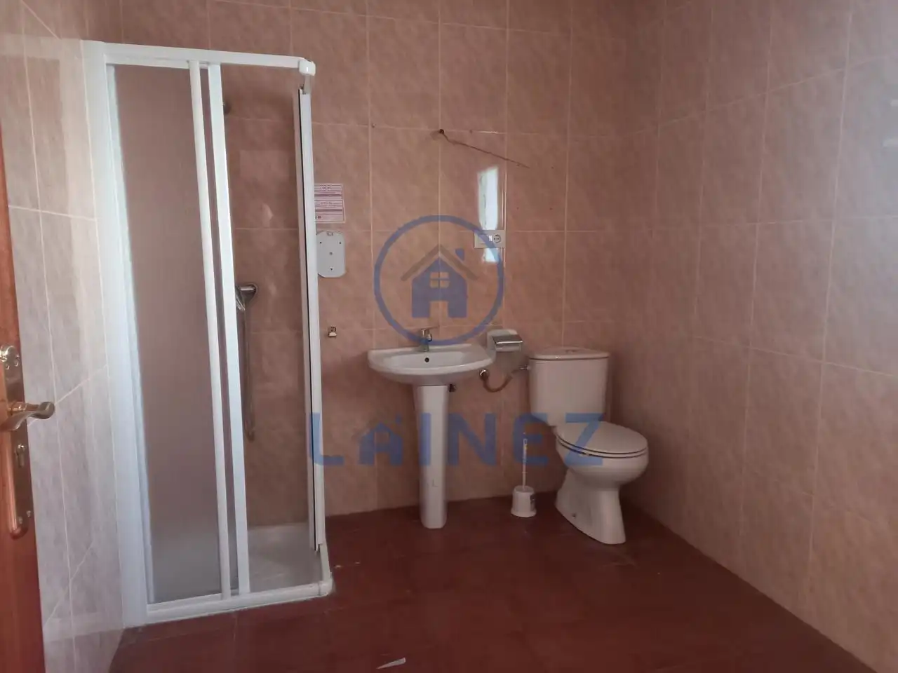 Casa amb jardí en venda a Belmez, imagen 36