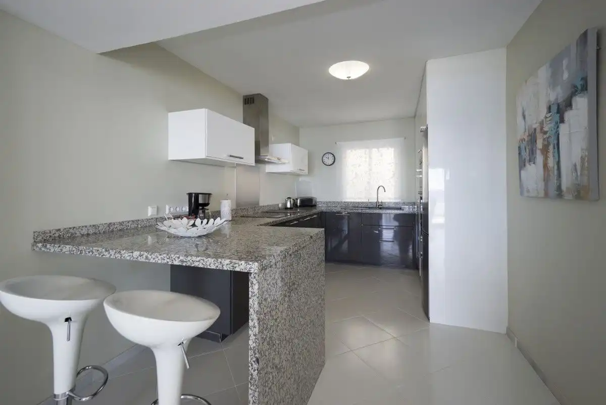 Appartement compact avec terrasse à vendre à Riviera del Sol, imagen 20