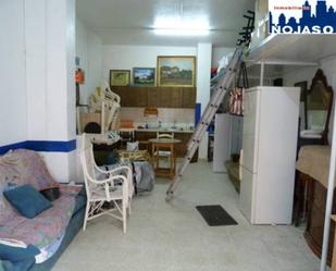 Premises for sale in Noja