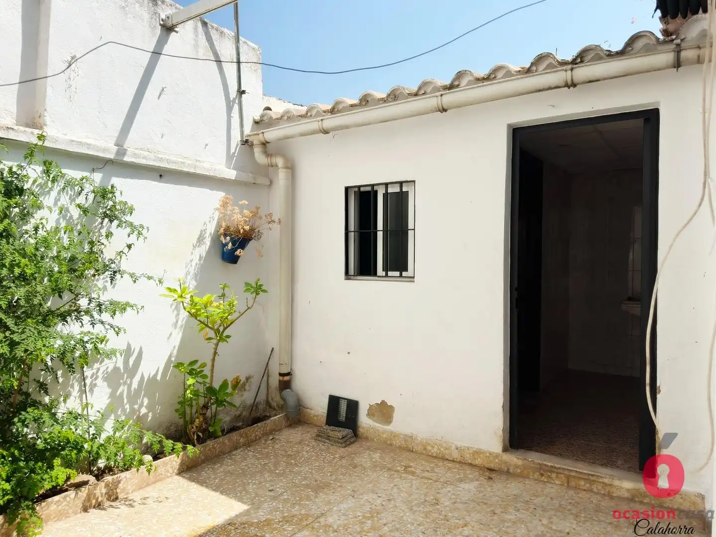 Haus zum Verkauf in Sur, imagen 2