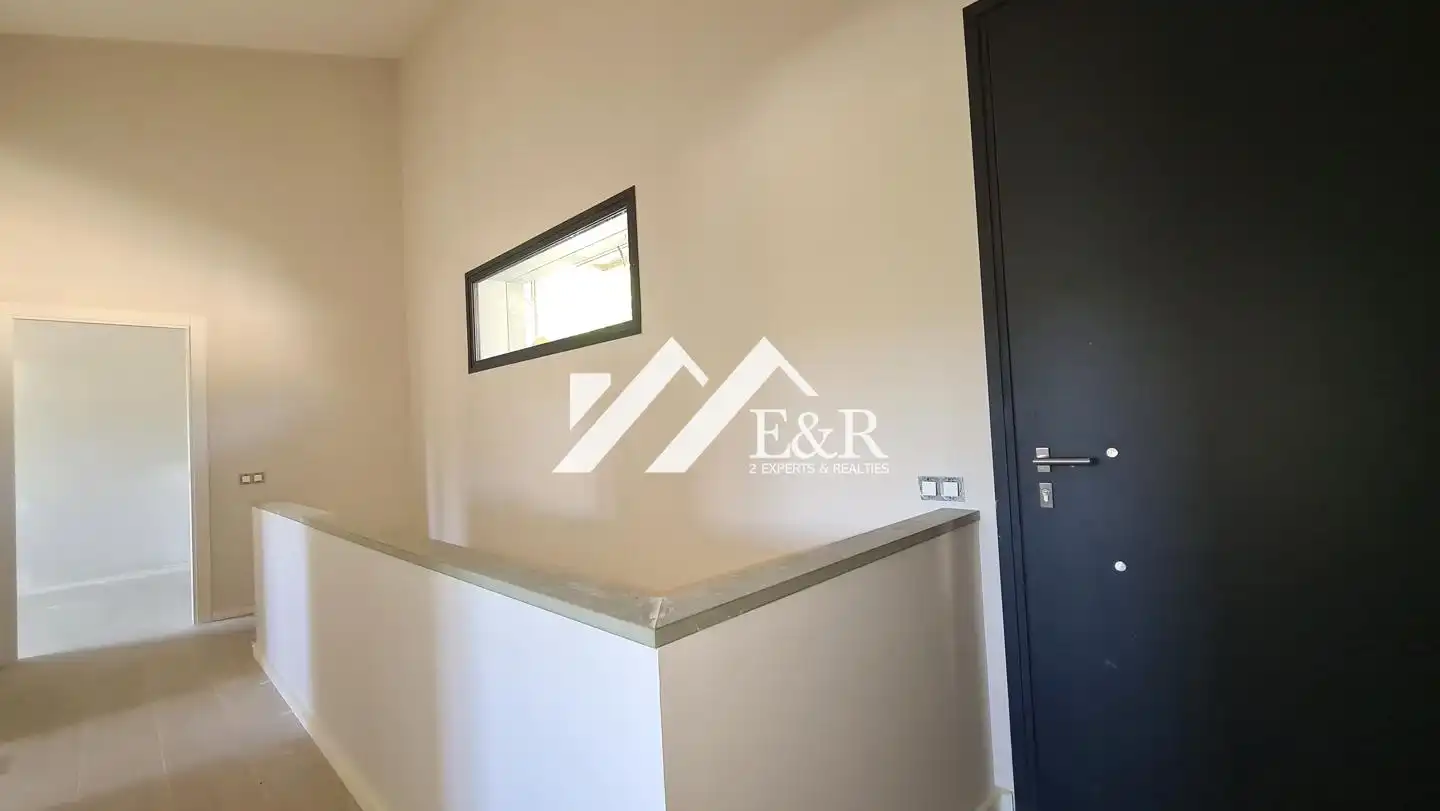 Casa o xalet en venda en Montferrer i Castellbò amb Jardí privat, Terrassa i Piscina