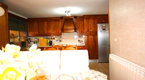 Photo 5 of Single-family semi-detached for sale in Santa Teresa - Vereda, Albacete Capital