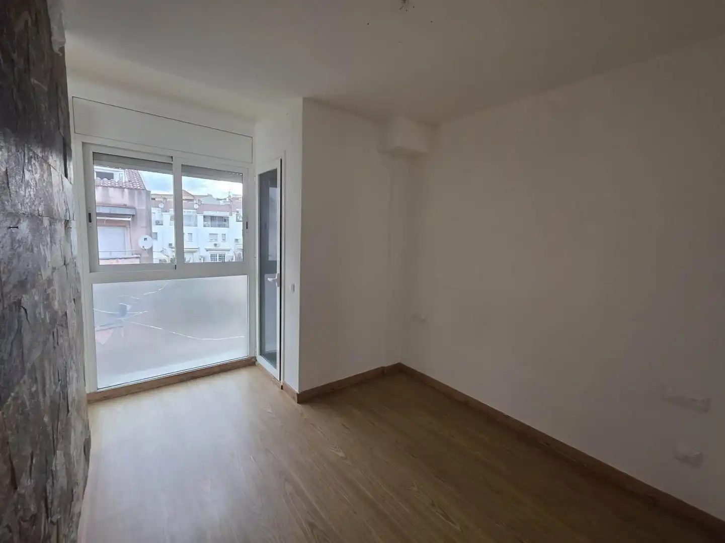 Loft en venda a Olesa de Montserrat