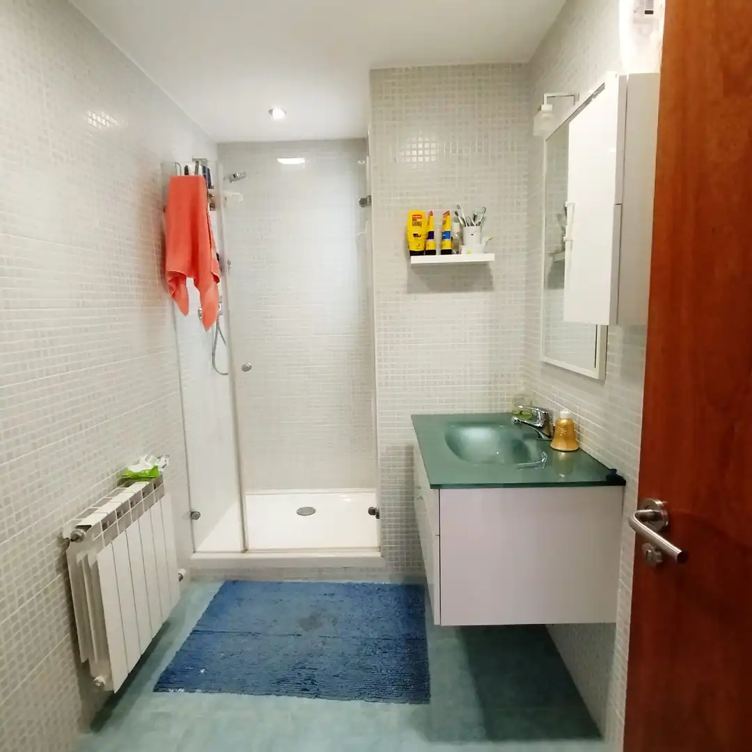 Maison mitoyenne avec terrasse à vendre à Balsareny, imagen 19