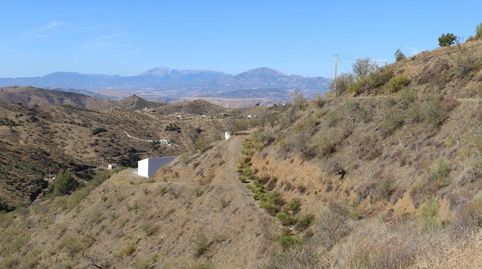 Foto 3 de Terreno en venta en Poligono 9, Cártama, Málaga