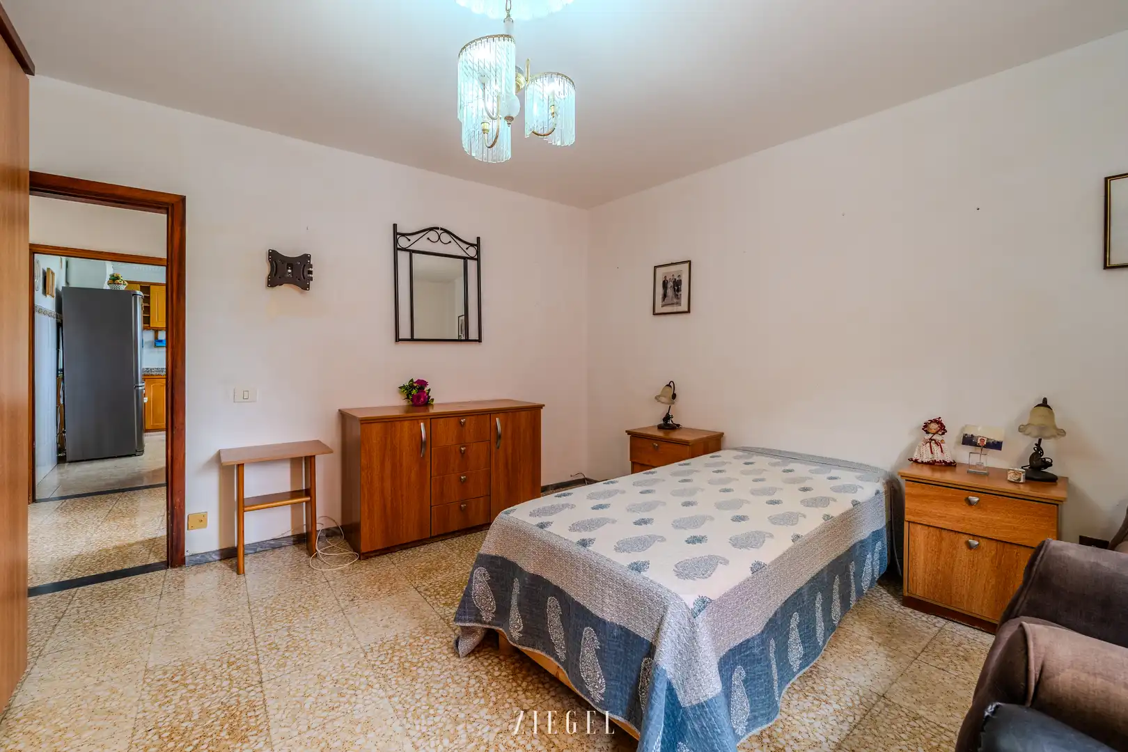 Houses for sale in Carretera Lomo Blanco, 87, Tafira