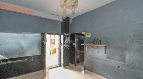 Photo 4 of House or chalet for sale in C/ de L´alba, Vallbona d'Anoia, Barcelona