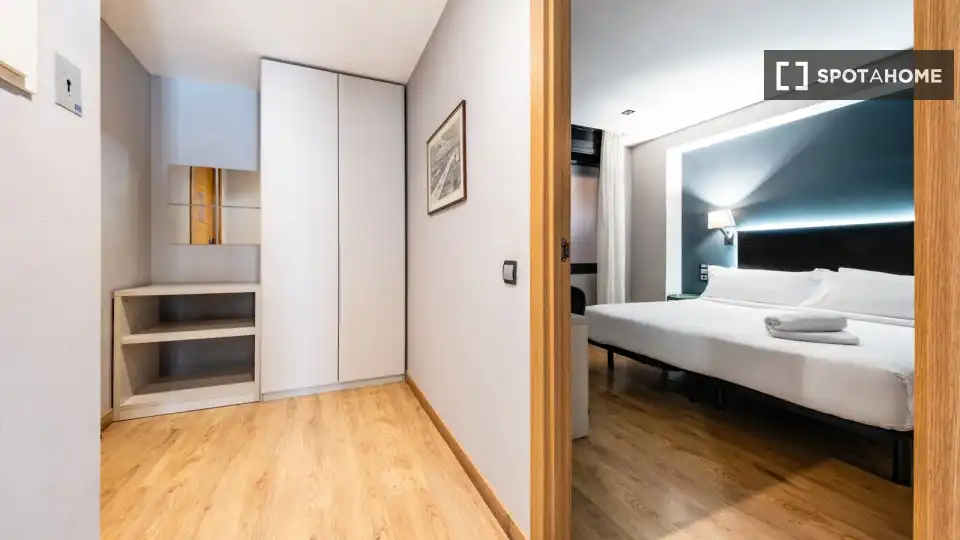 Flat to rent in Eixample, imagen 12