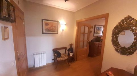 Foto 2 de Piso en venta en De San Sebastián, Guadarrama, Madrid