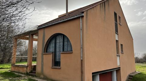 Foto 3 de Casa o chalet en venta en Torrecaballeros, Segovia