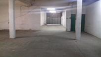 Industrial buildings to rent in Ripollet