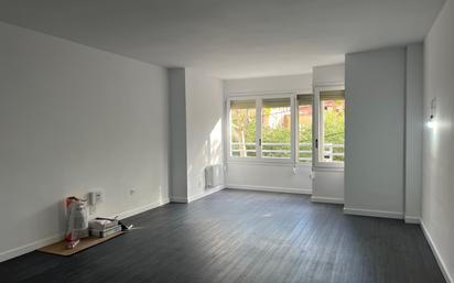Living room of Flat to rent in Reus