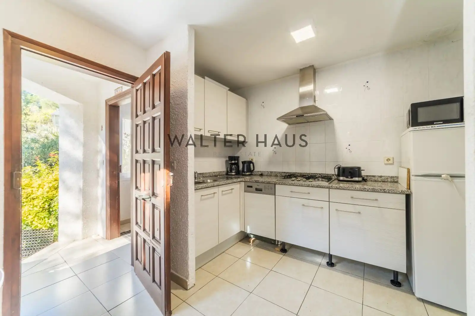 Casa con piscina in vendita a Carrer Mas Pallí, imagen 17