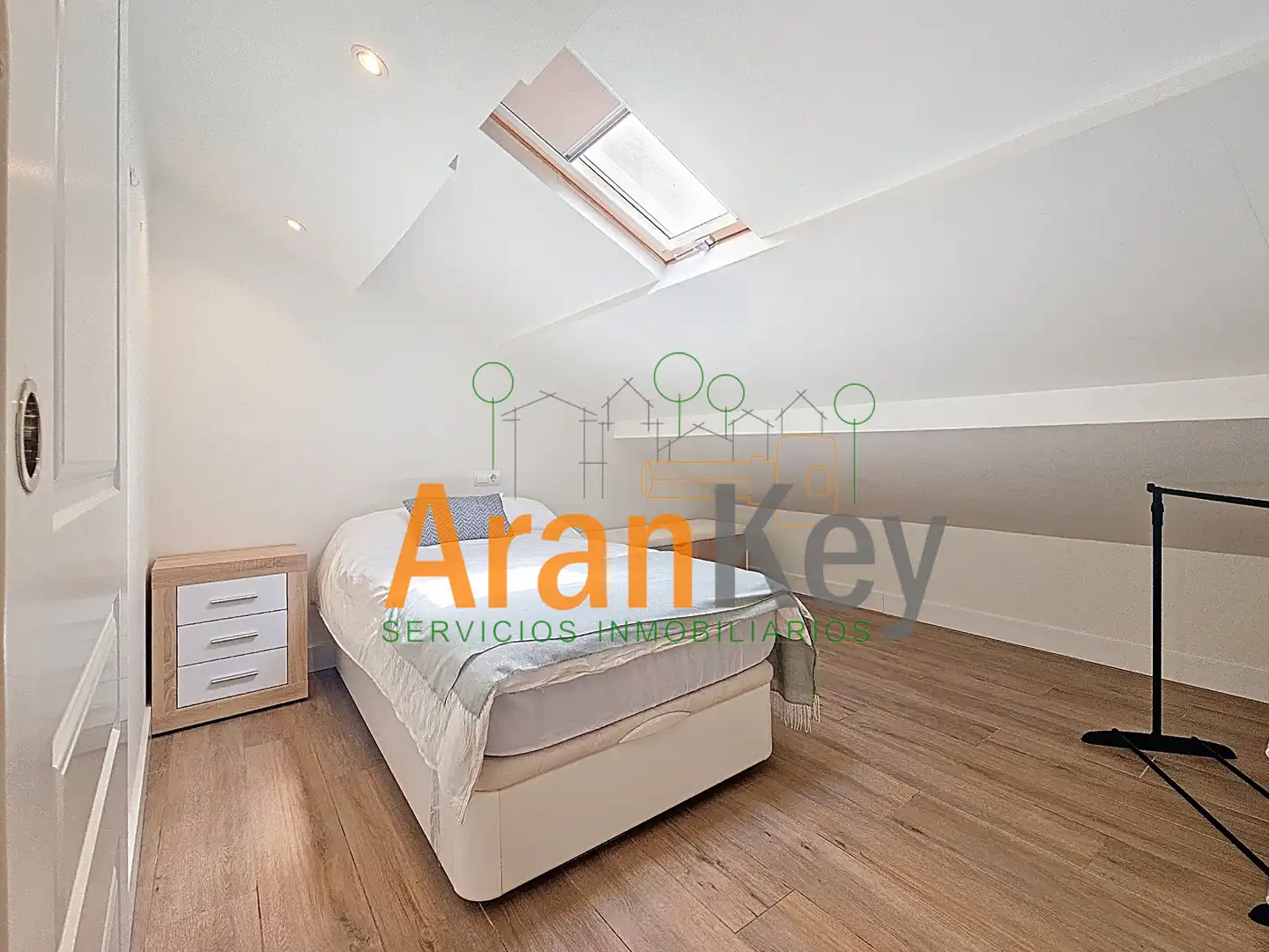 Casa en venta en Calle de Montesinos, imagen 17