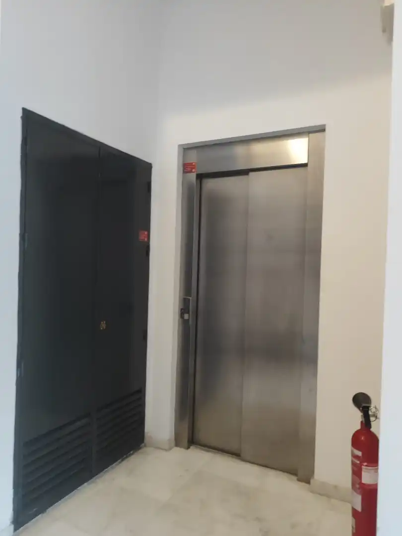 Apartment mit Aufzug zum Verkauf in Avenida de Andalucia, imagen 20
