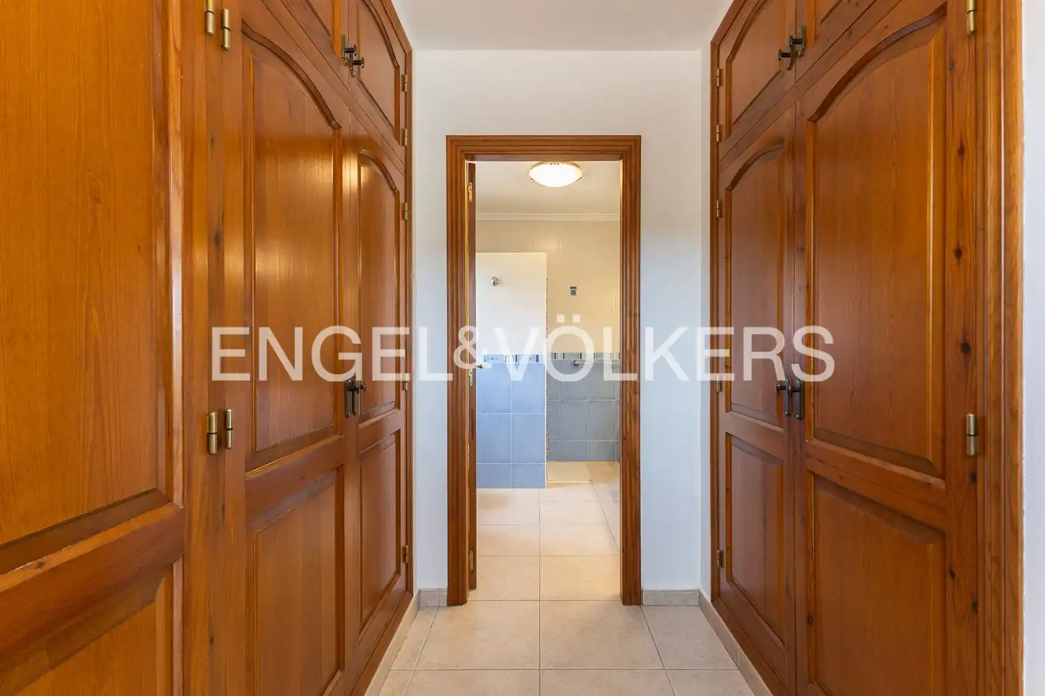 Finca rústica en venta en Jávea / Xàbia con Aire acondicionado, Calefacción y Jardín privado