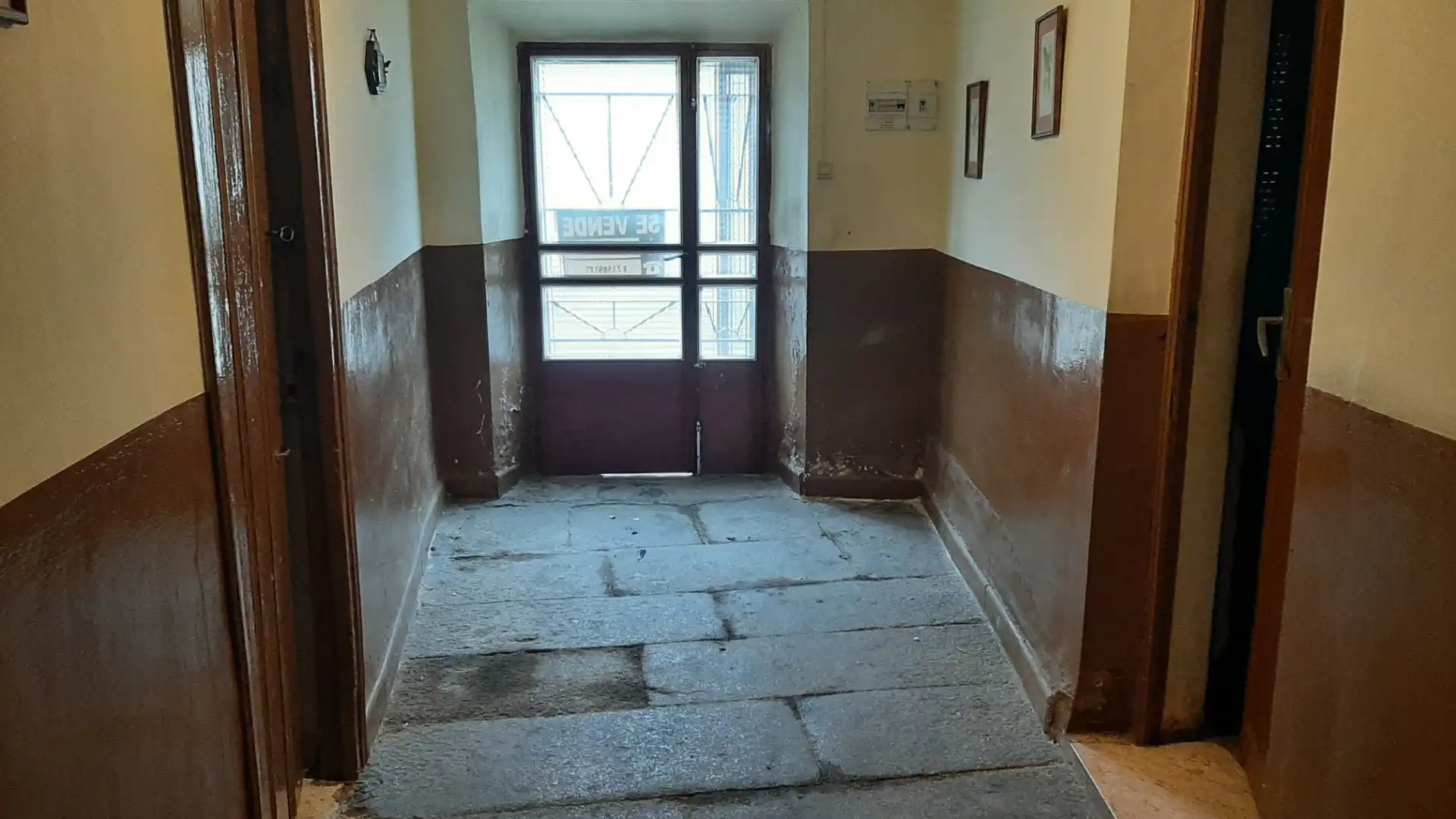 Casa o chalet en venta en Bermillo de Sayago