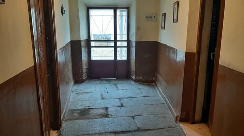 Foto 5 de Casa o xalet en venda a Calle Plazuela, Bermillo de Sayago, Zamora