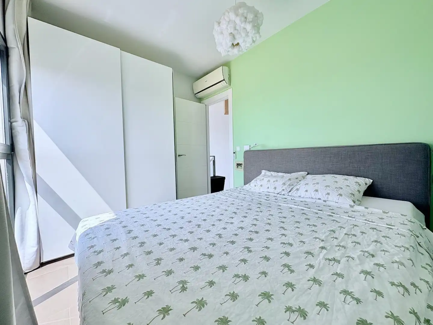 Casa bifamiliare in vendita a Orihuela Costa, imagen 16