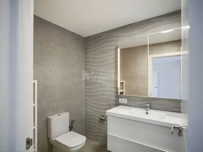 House for sale in Costa Adeje, imagen 24