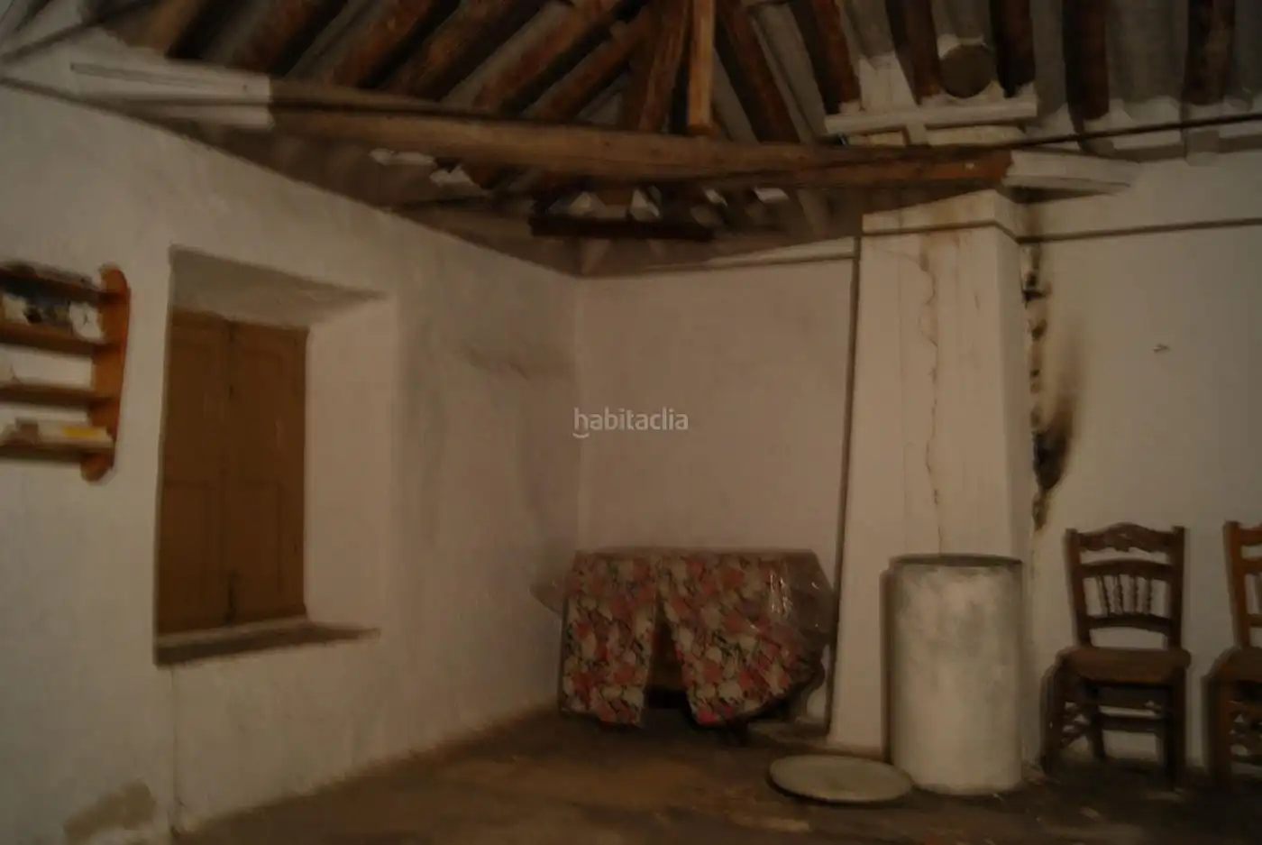 Casa a schiera in vendita a Calle Tresillo 6, imagen 16
