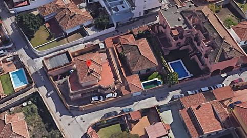 Foto 4 de Casa o xalet en venda a Calle Cabo Ajo, 17, El Rinconcillo, Algeciras