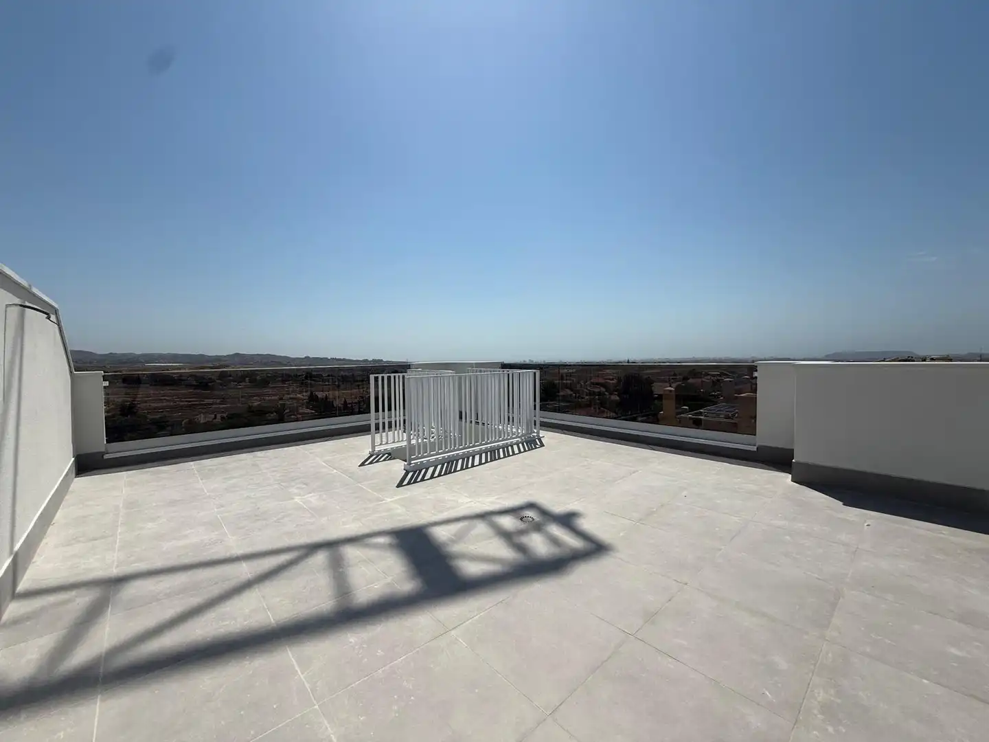 Apartment mit Pool zum Verkauf in Calle sofre 12, imagen 29