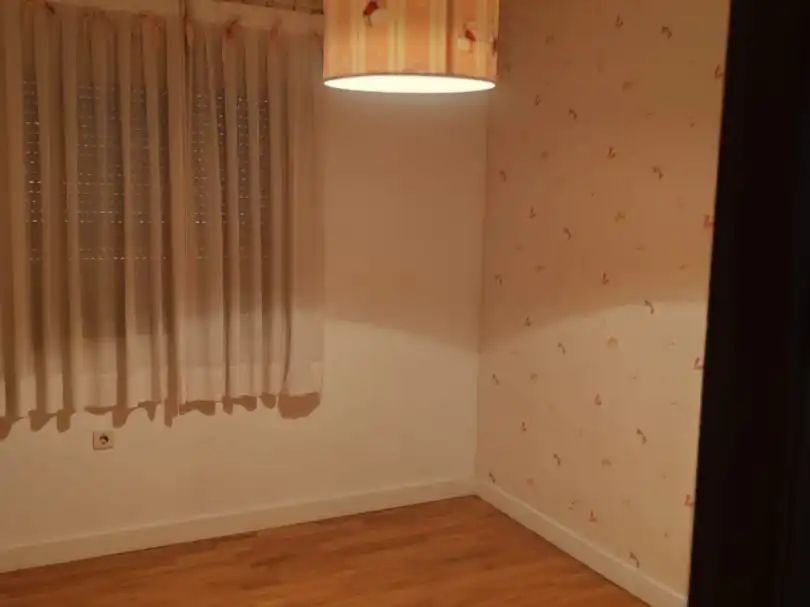 Chalet con jardín en venta en Comunidad Murciana 6, imagen 22