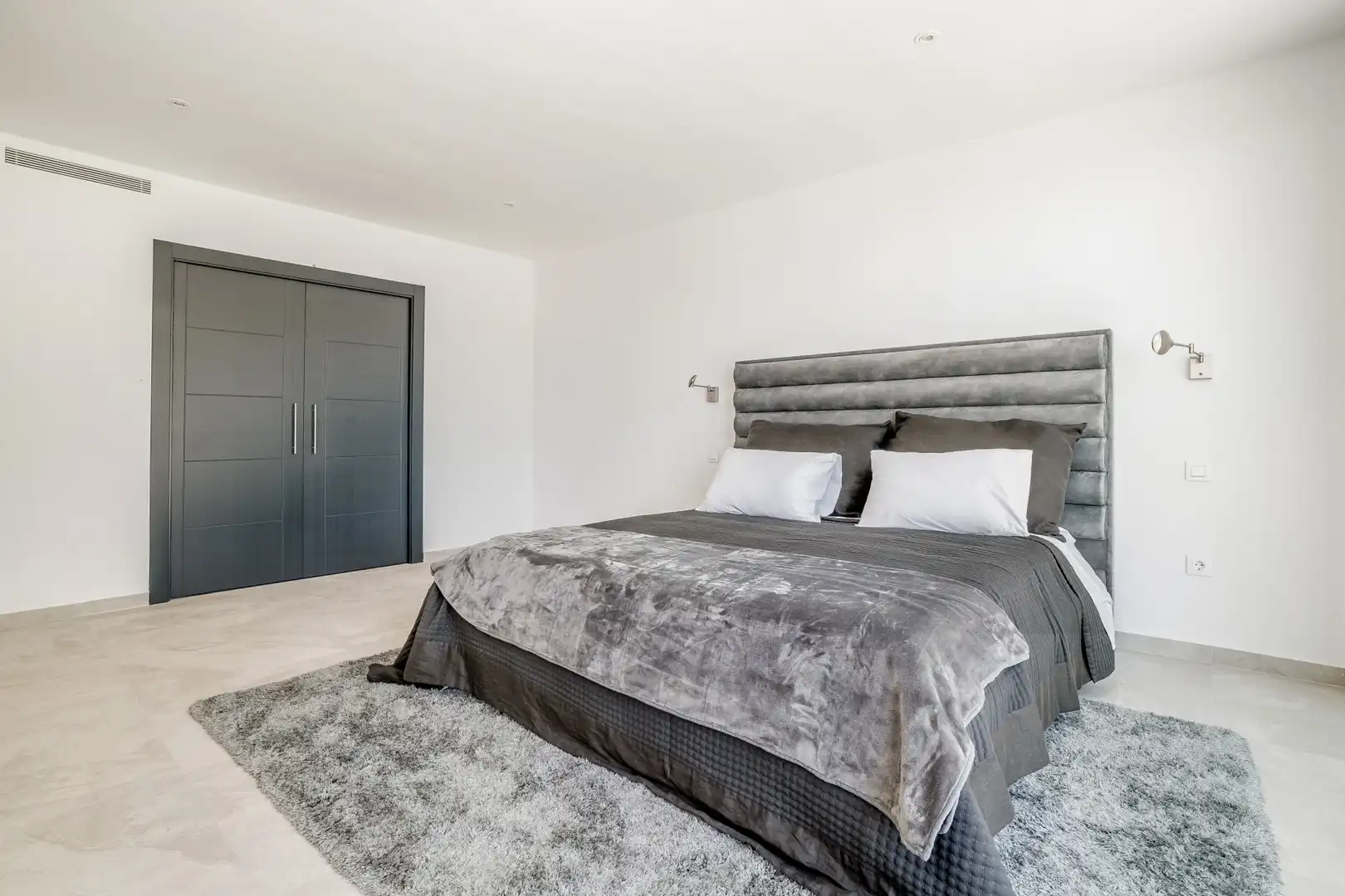 Maison avec piscine à vendre à Marbella Centro, imagen 11
