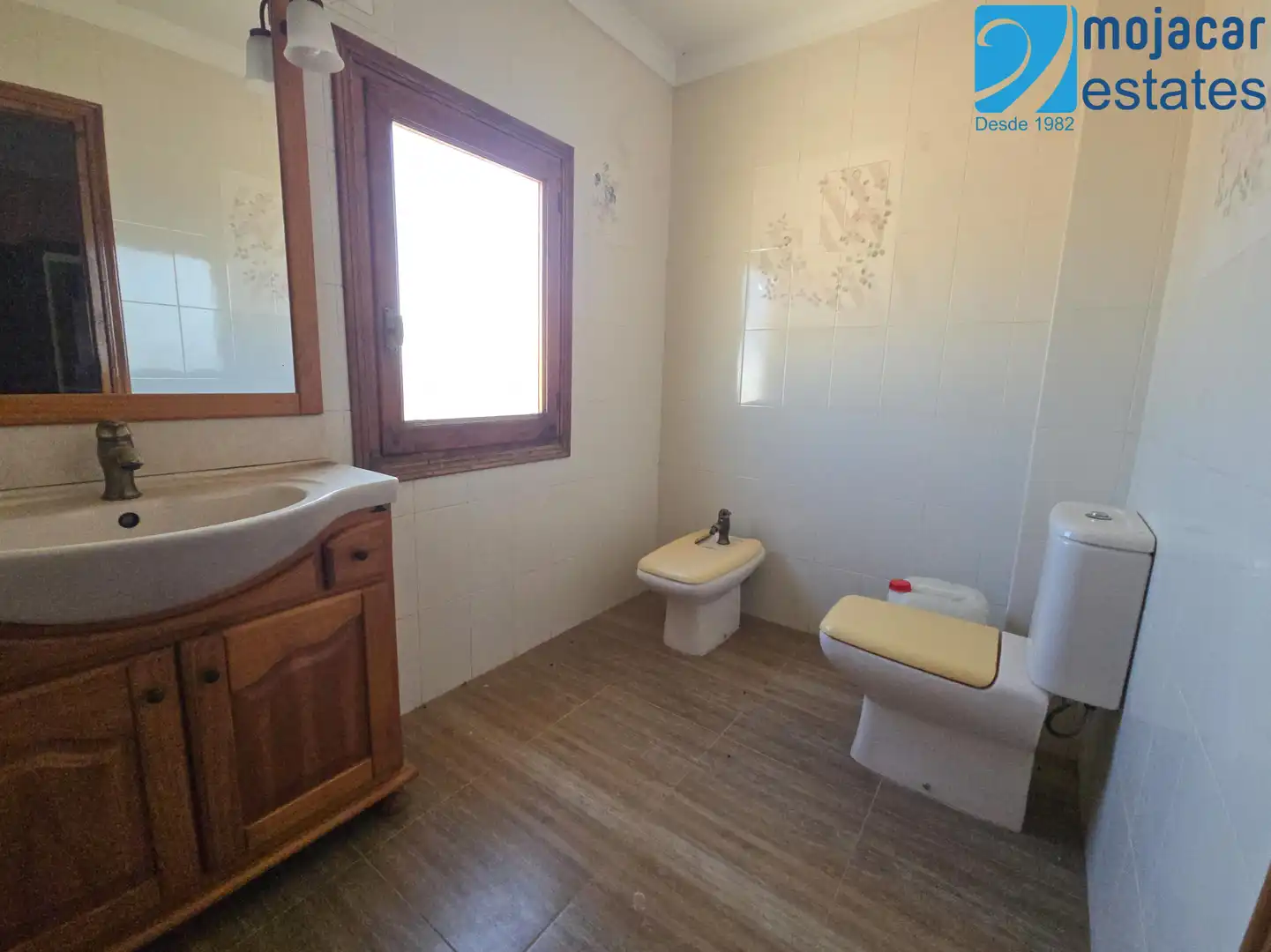 Villa con piscina in vendita a Calle los Algarrobos 3, imagen 18