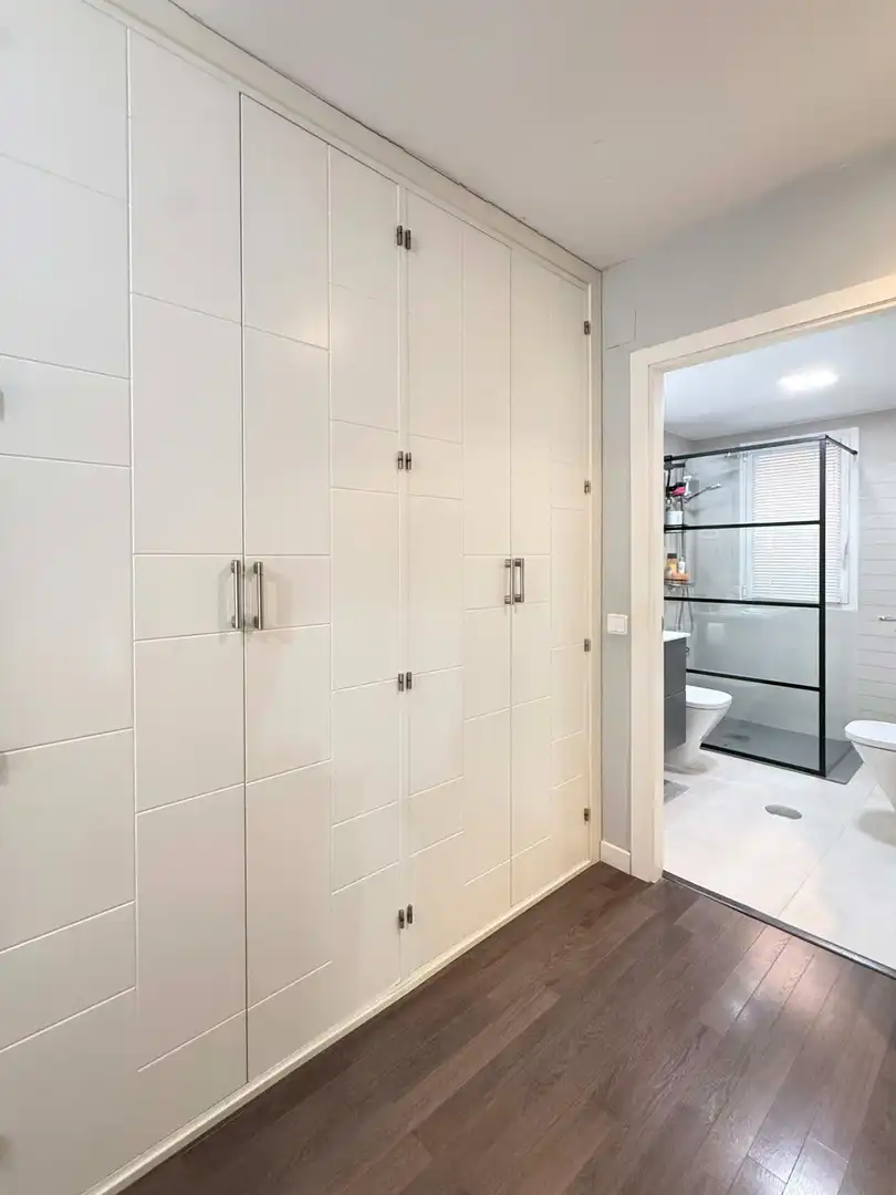 Piso en venta en Móstoles con Aire acondicionado, Calefacción y Piscina comunitaria