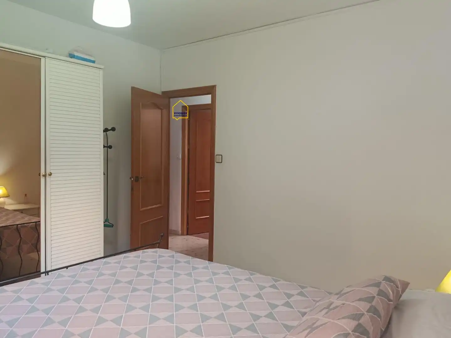 Wohnung mit Terrasse zum Verkauf in Totana, imagen 29
