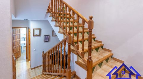 Foto 2 de Casa o xalet en venda a Sant Iscle de Vallalta, Barcelona