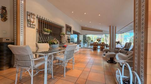 Photo 2 of Country house for sale in Perleta - Maitino, Elche / Elx