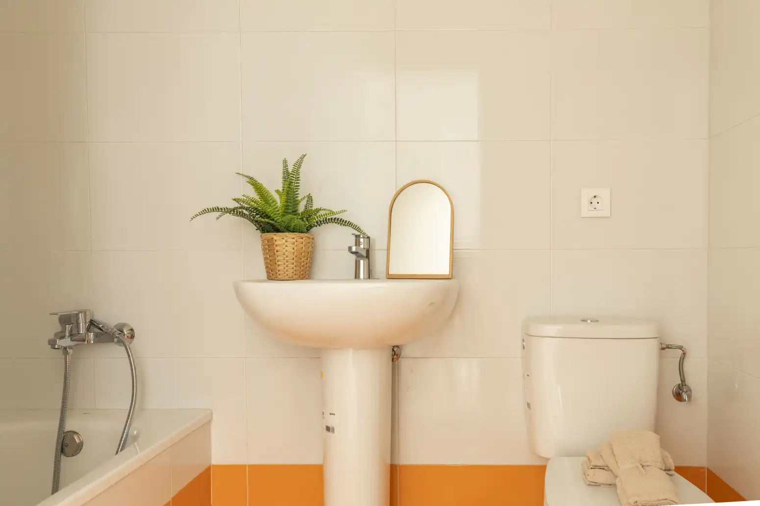 Appartement avec terrasse à vendre à Onda, imagen 16