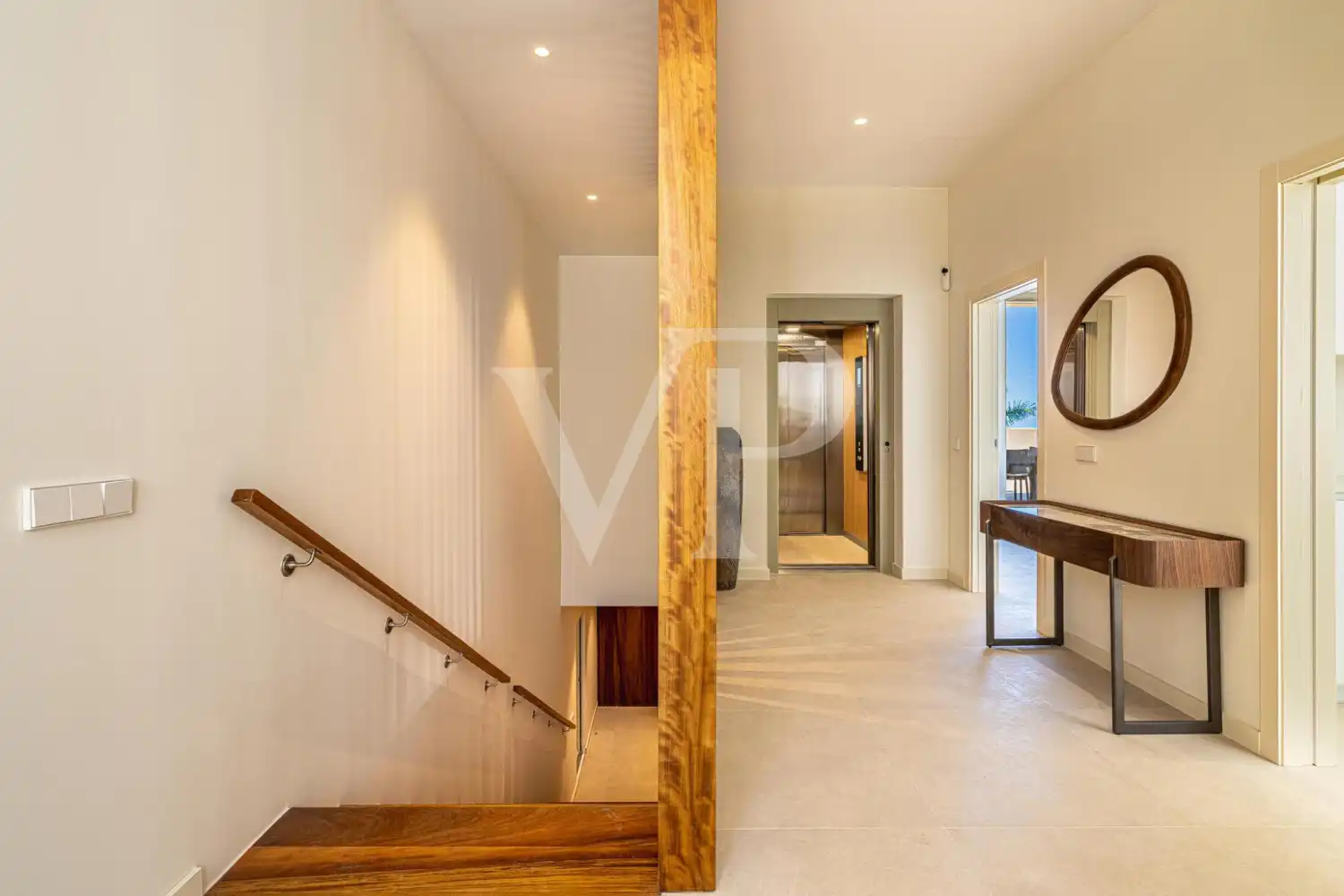 Casa o chalet en venta en Guía de Isora interior